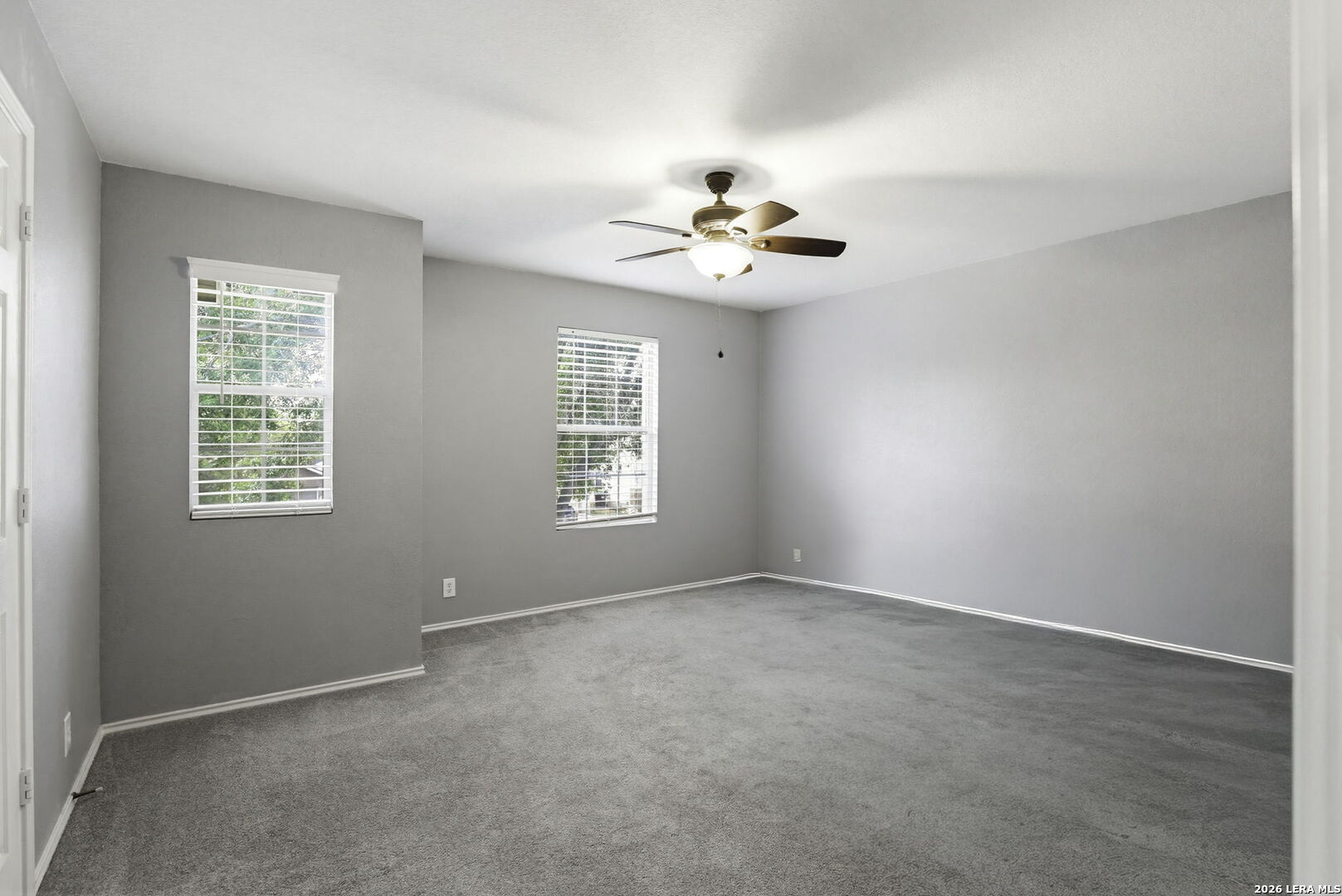 2710 Middleground San Antonio TX 78245