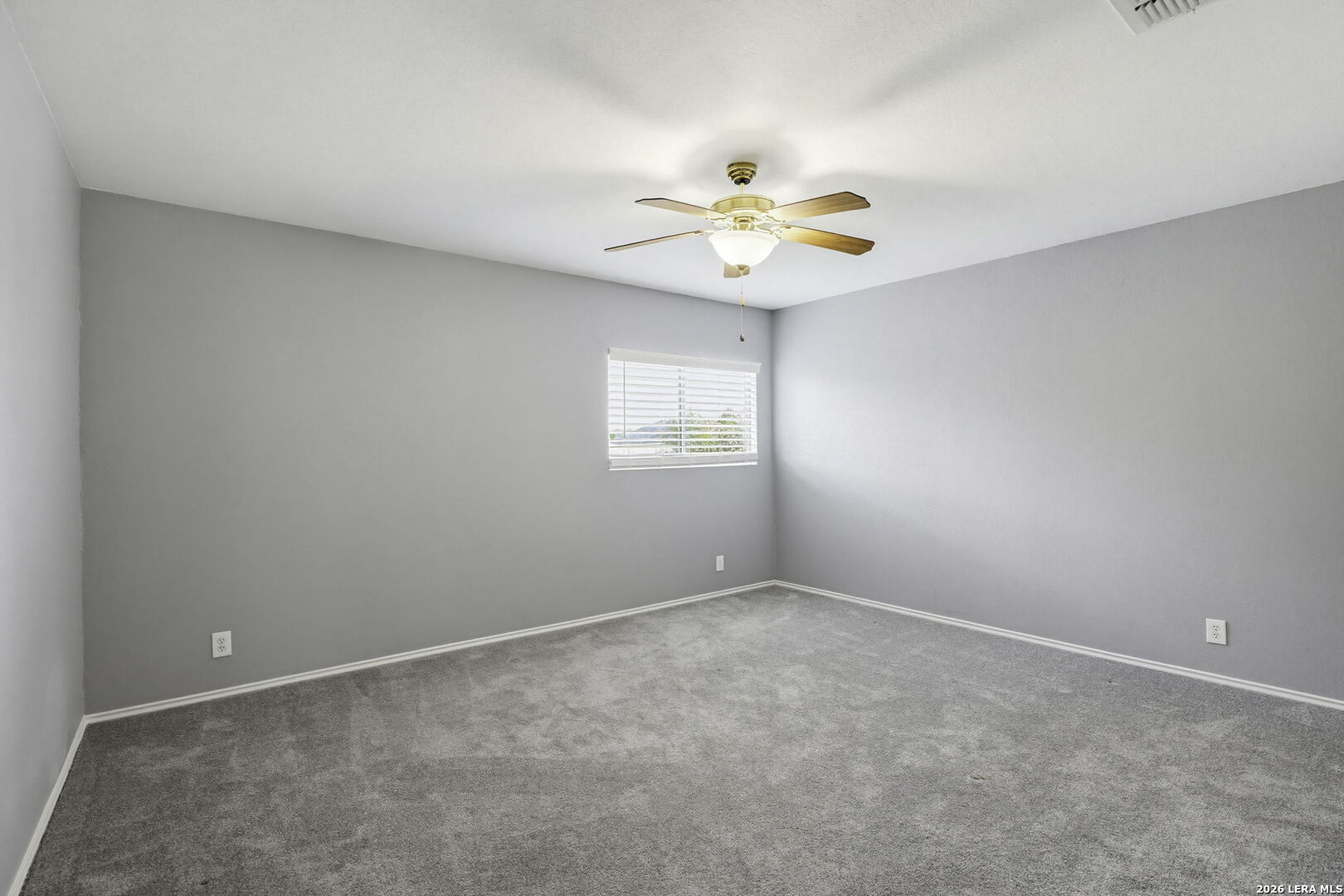 2710 Middleground San Antonio TX 78245