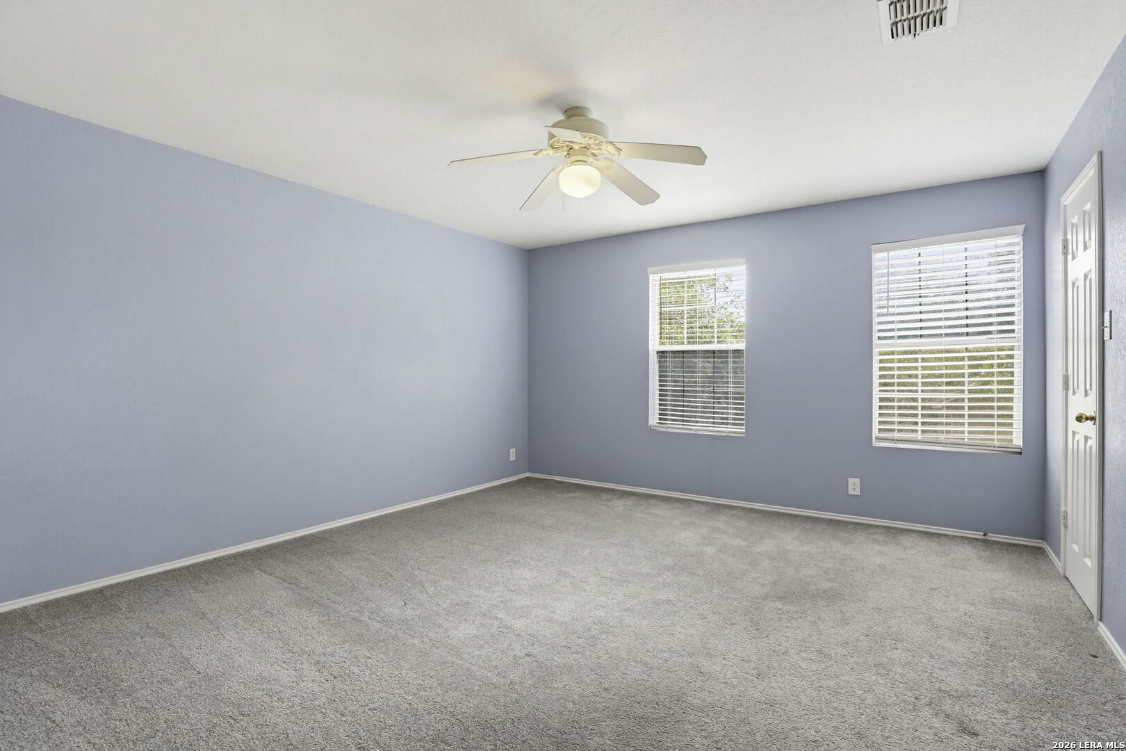 2710 Middleground San Antonio TX 78245