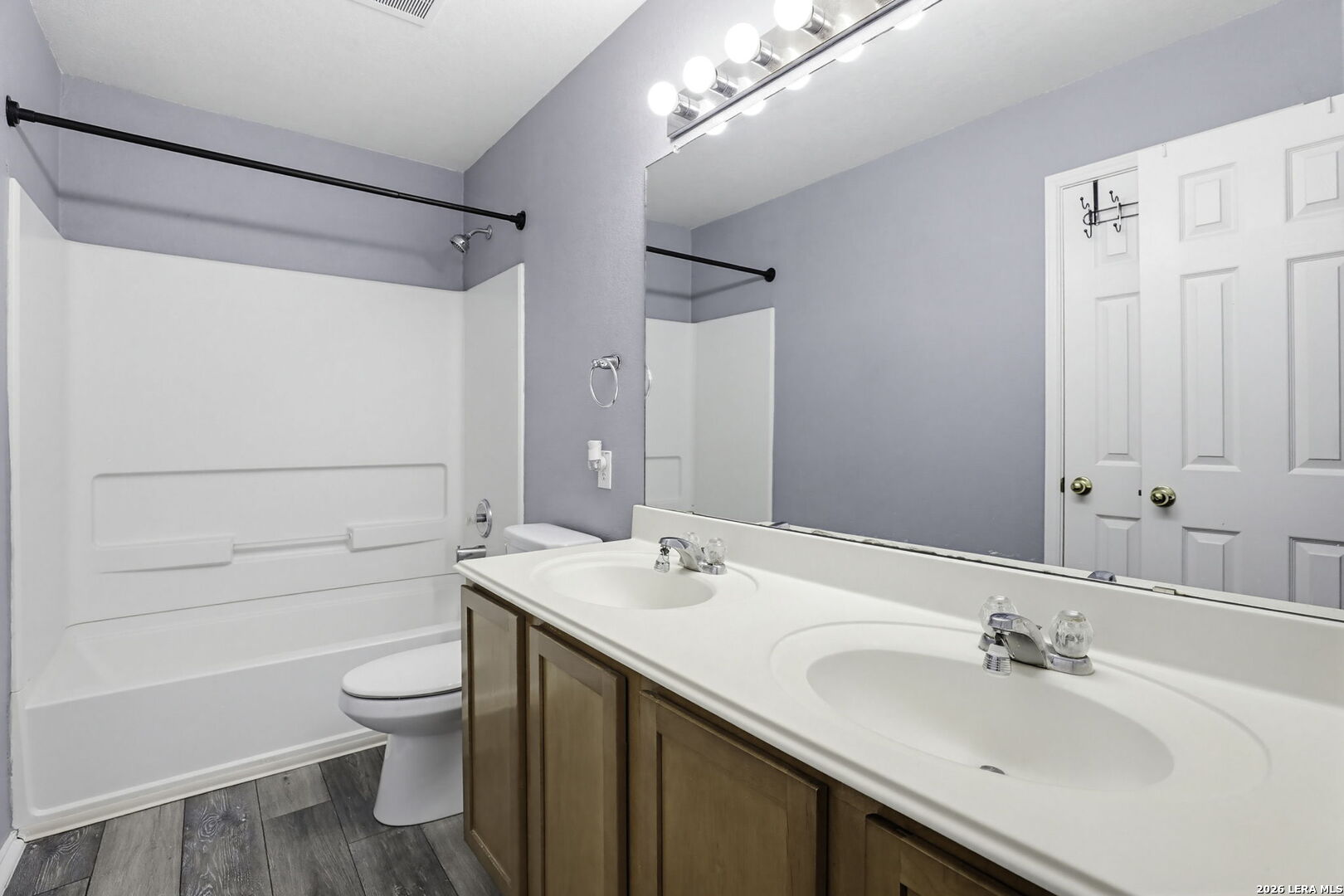 2710 Middleground San Antonio TX 78245