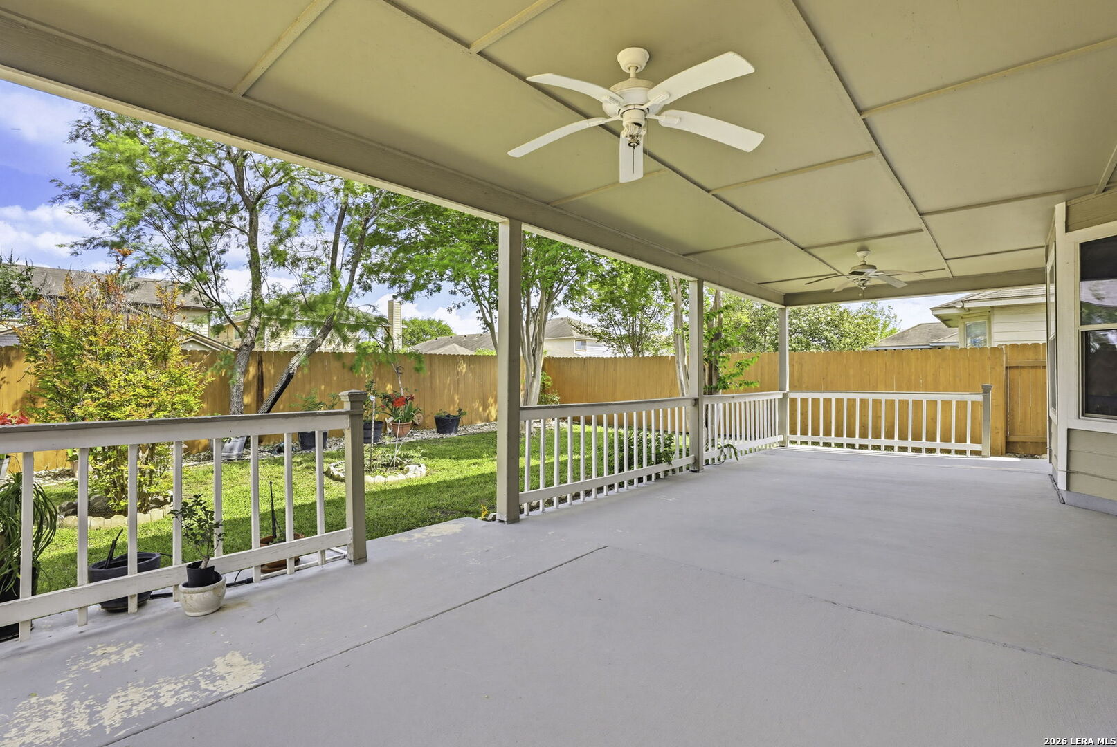 2710 Middleground San Antonio TX 78245