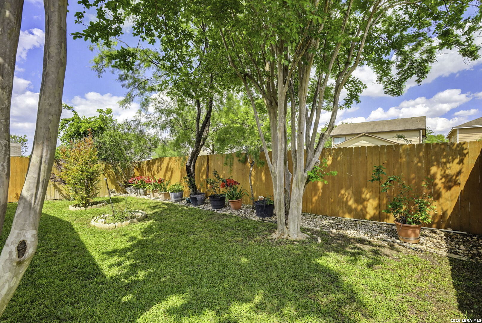 2710 Middleground San Antonio TX 78245