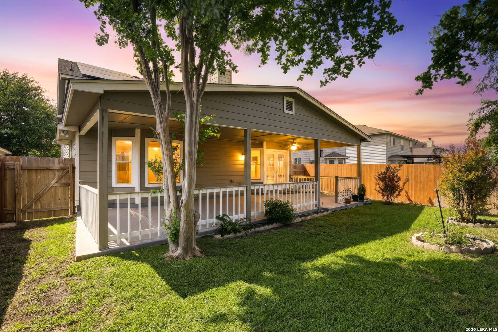 2710 Middleground San Antonio TX 78245