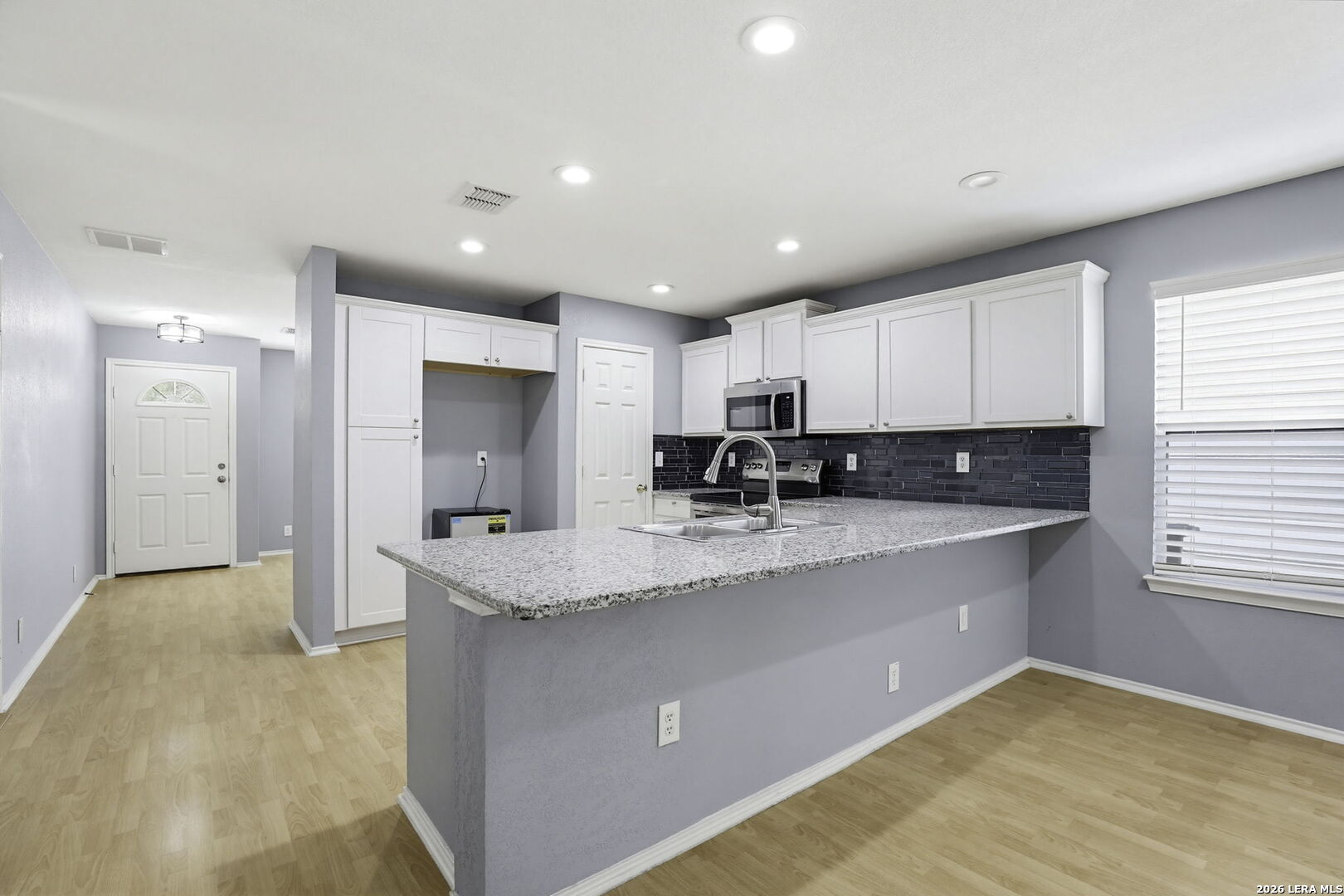2710 Middleground San Antonio TX 78245