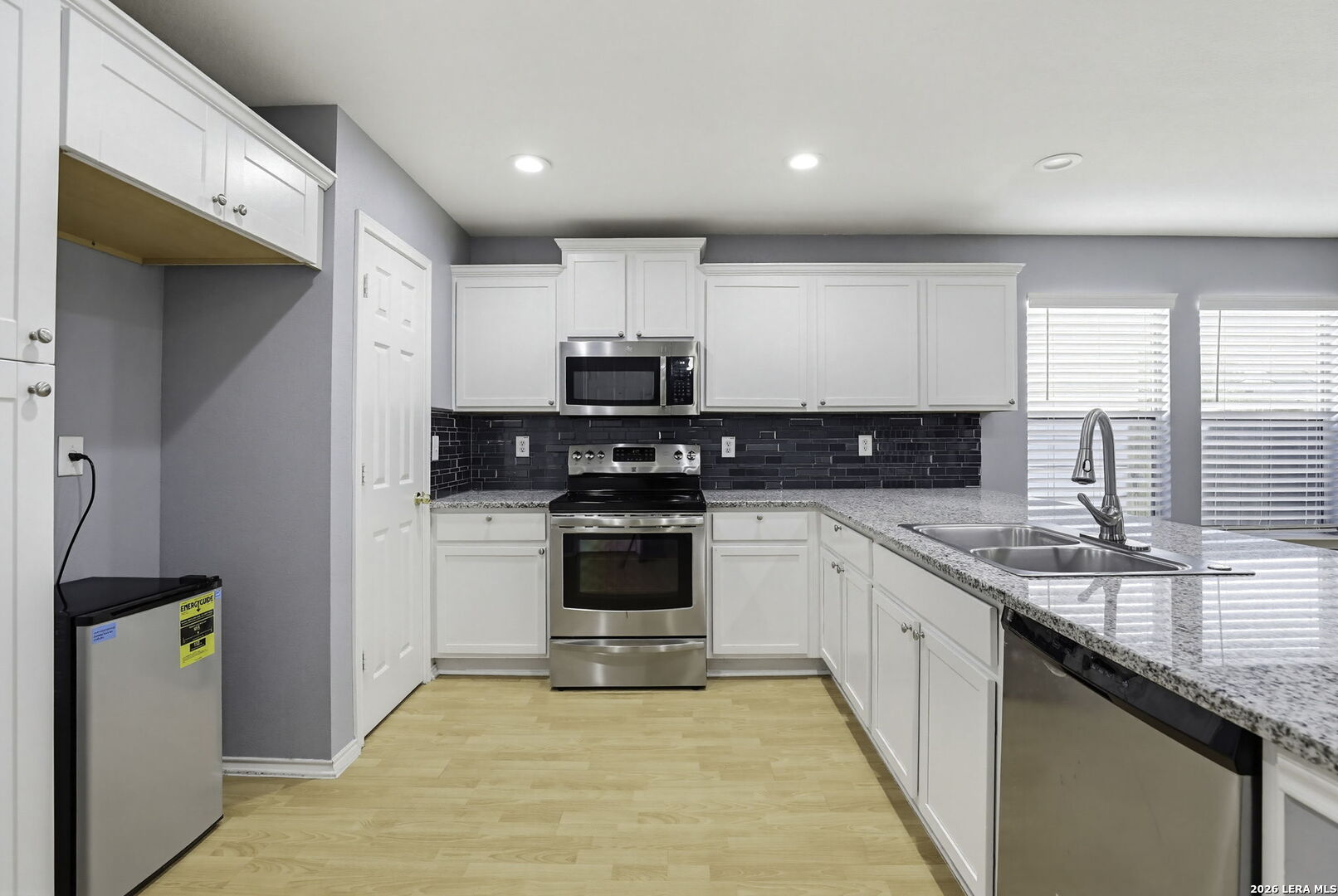 2710 Middleground San Antonio TX 78245