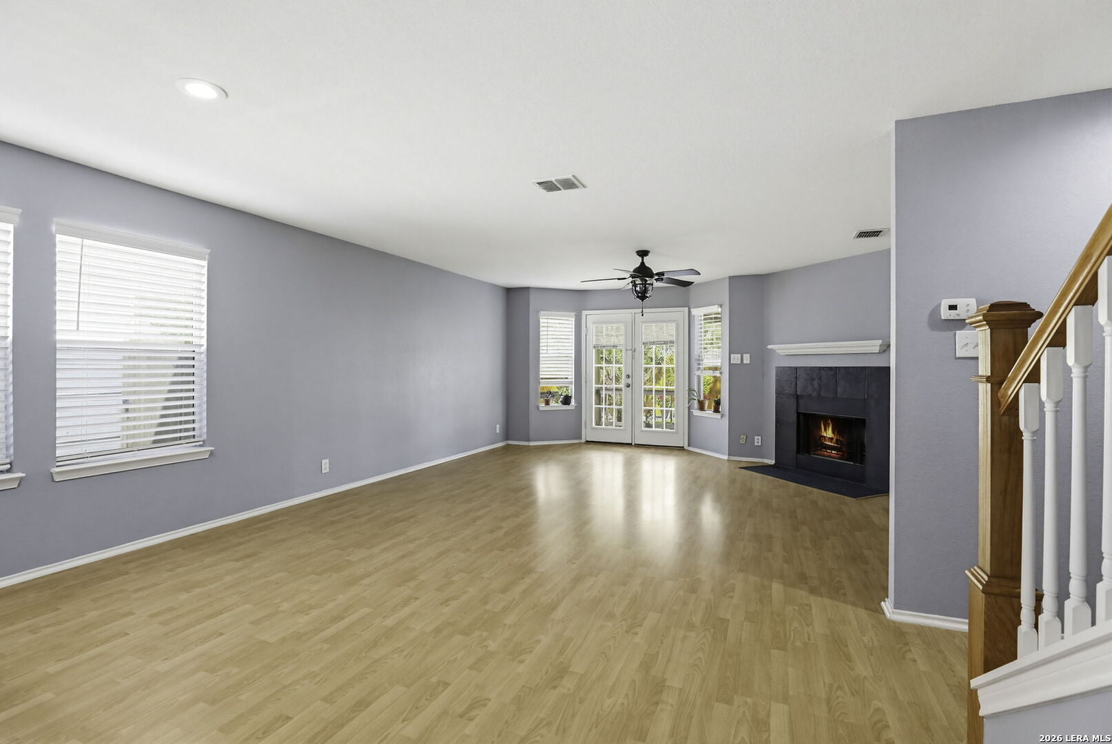 2710 Middleground San Antonio TX 78245