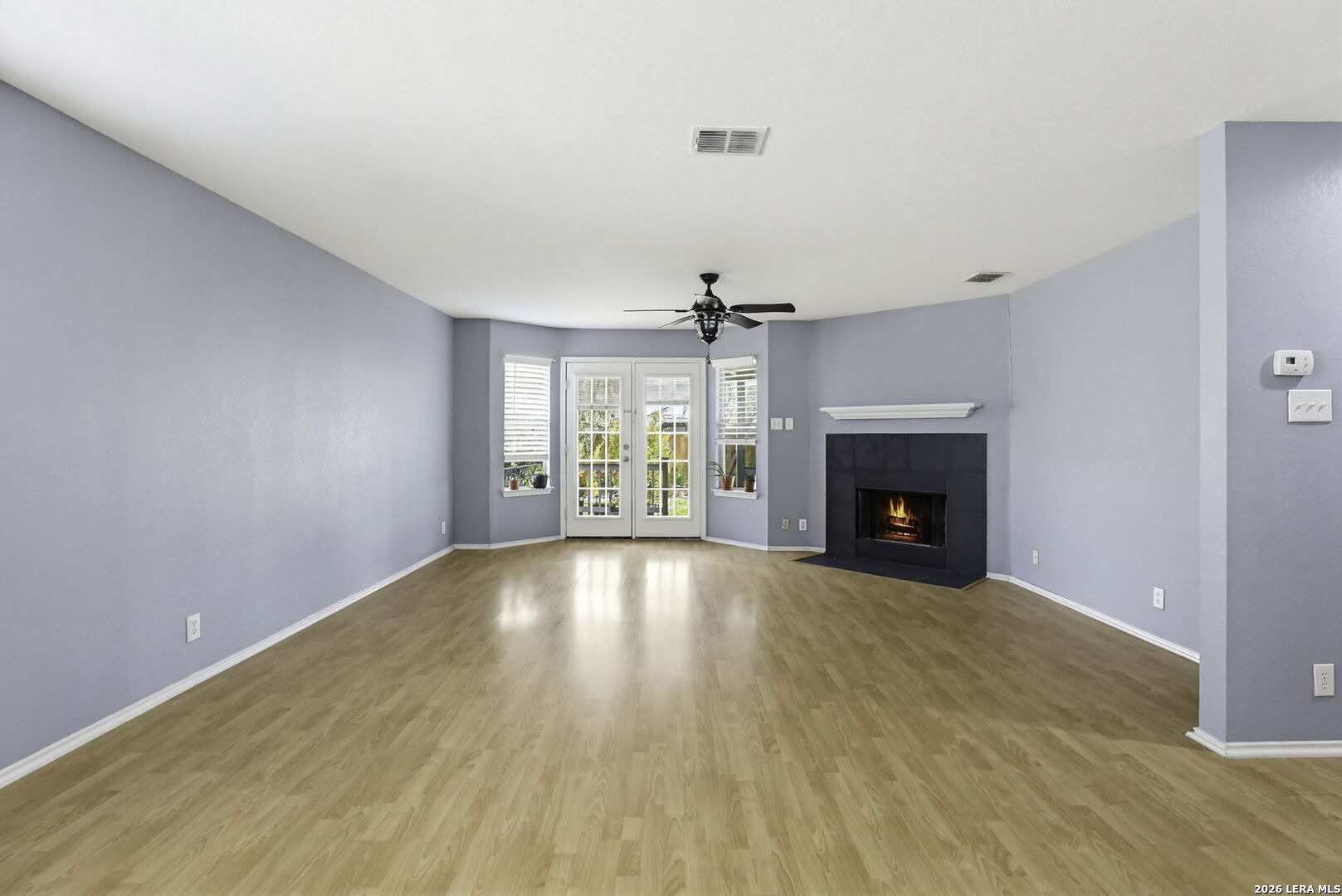 2710 Middleground San Antonio TX 78245