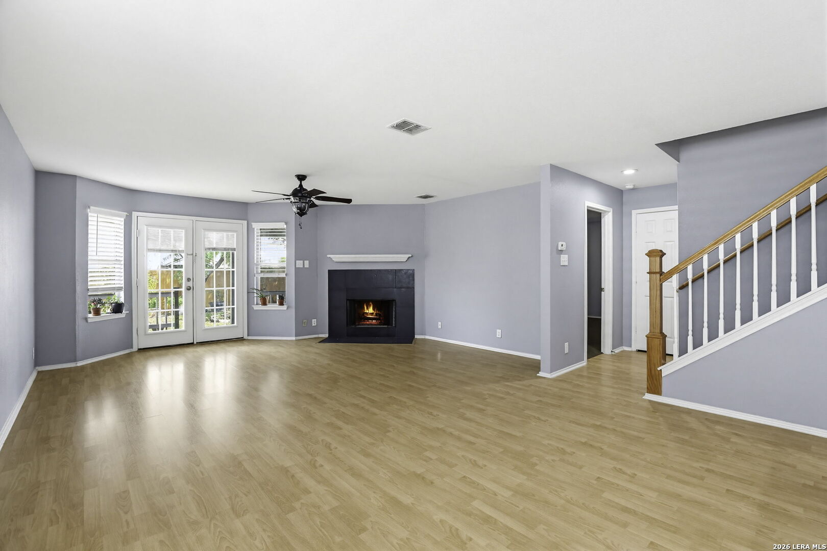 2710 Middleground San Antonio TX 78245