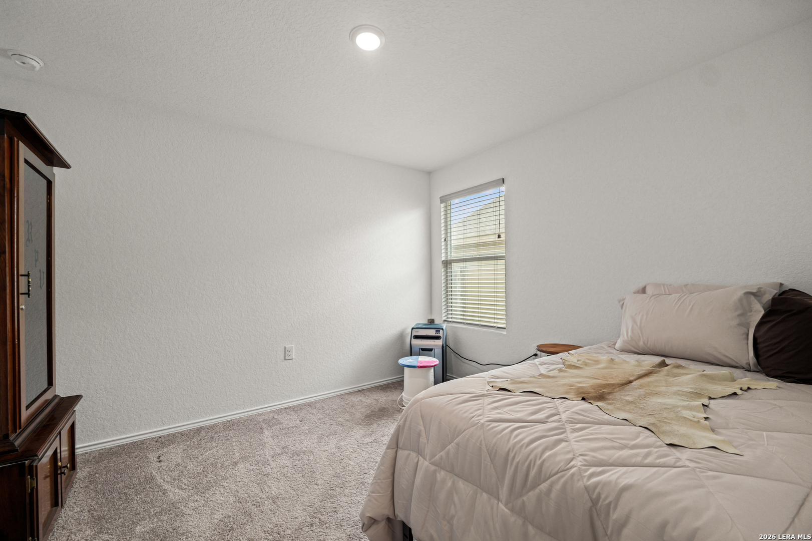 13402 Turnesa Terrace San Antonio TX 78221