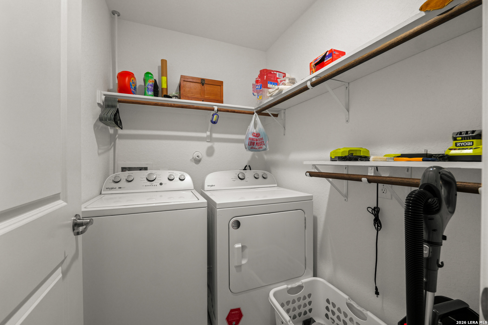 13402 Turnesa Terrace San Antonio TX 78221