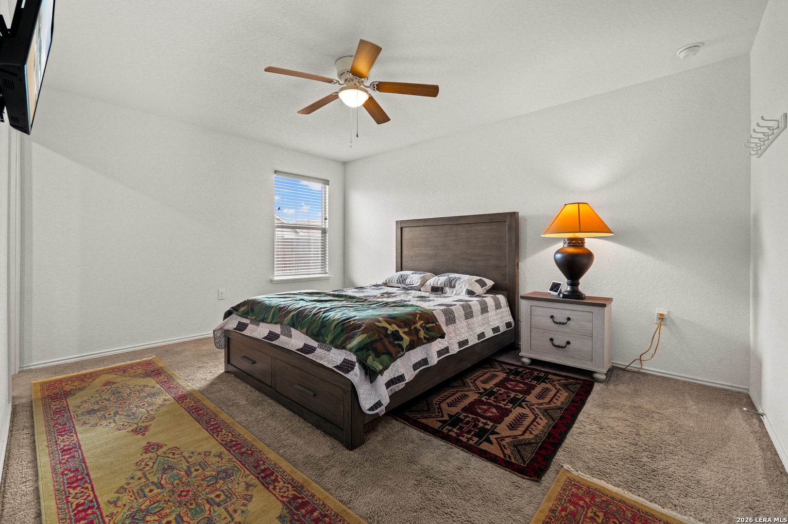13402 Turnesa Terrace San Antonio TX 78221