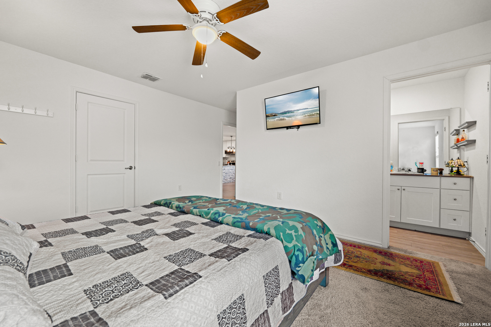 13402 Turnesa Terrace San Antonio TX 78221