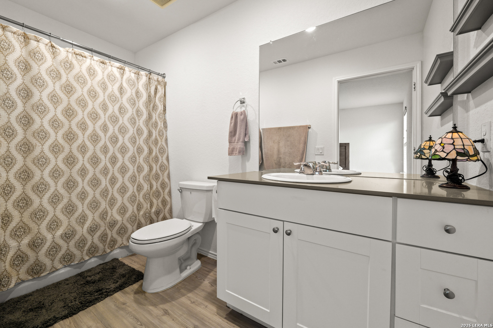 13402 Turnesa Terrace San Antonio TX 78221