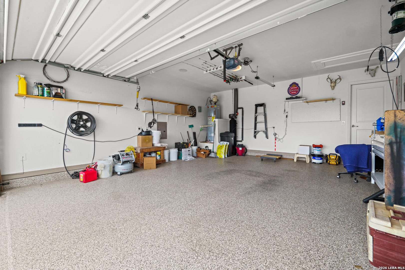 13402 Turnesa Terrace San Antonio TX 78221