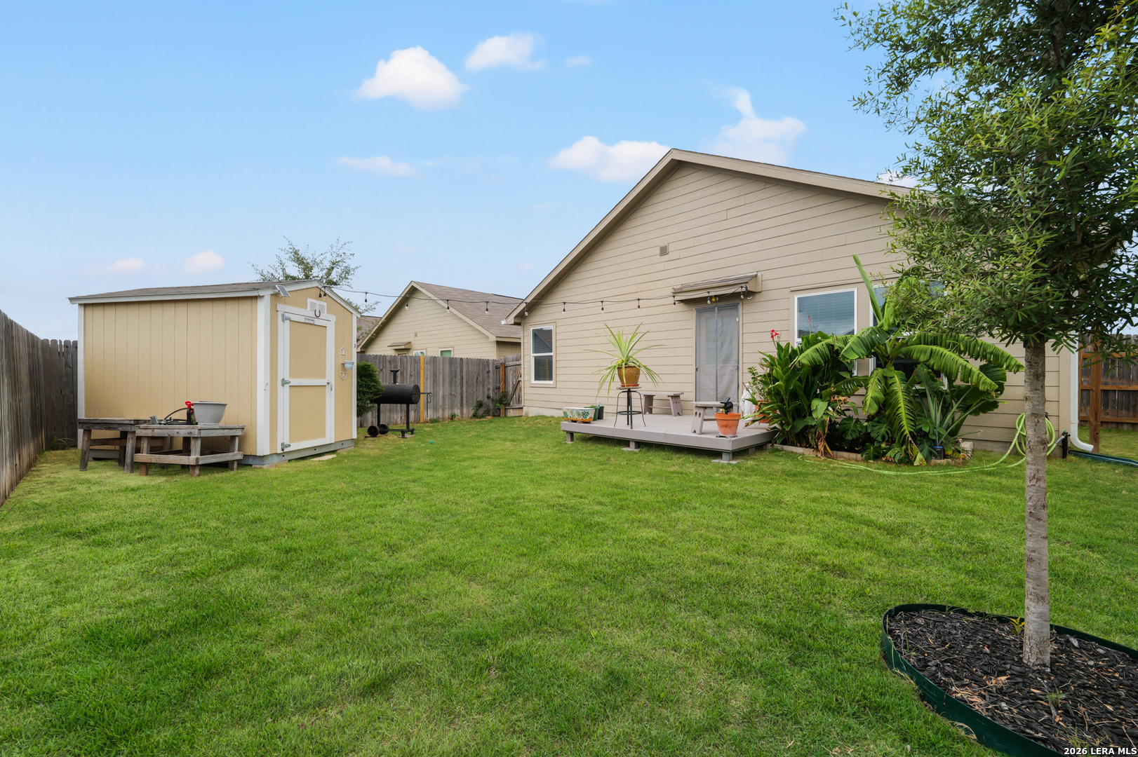 13402 Turnesa Terrace San Antonio TX 78221