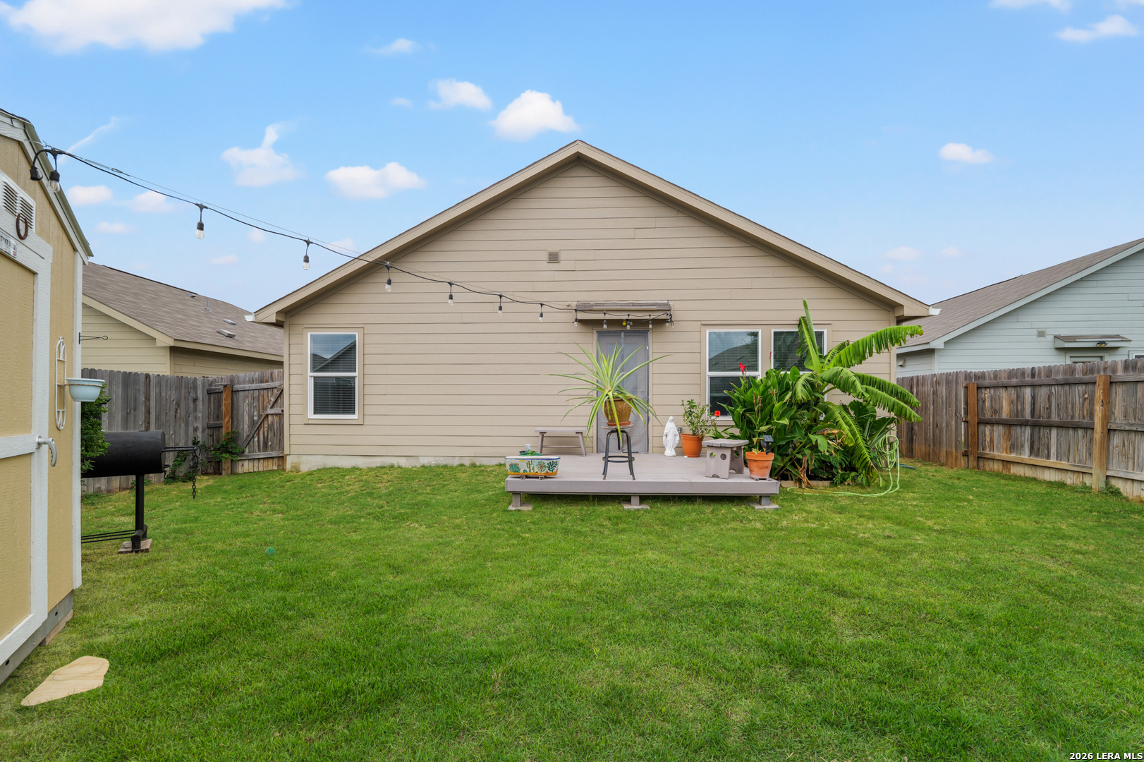 13402 Turnesa Terrace San Antonio TX 78221