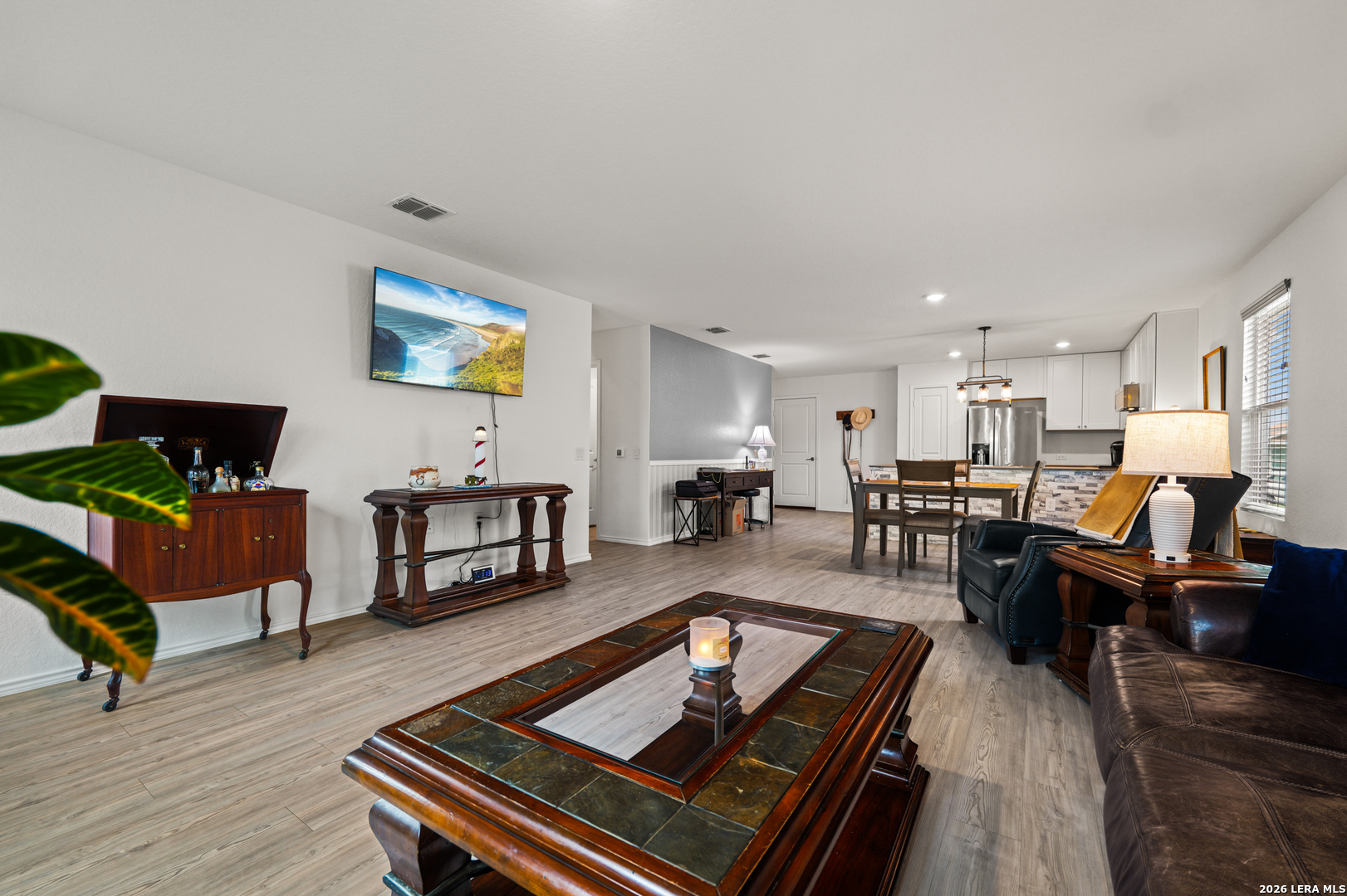 13402 Turnesa Terrace San Antonio TX 78221