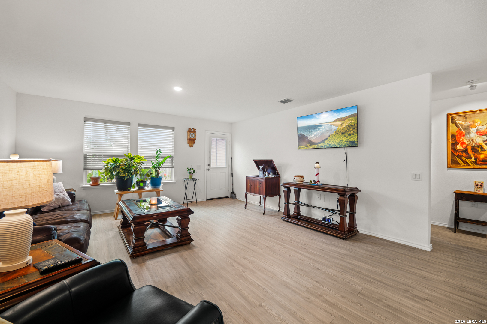 13402 Turnesa Terrace San Antonio TX 78221