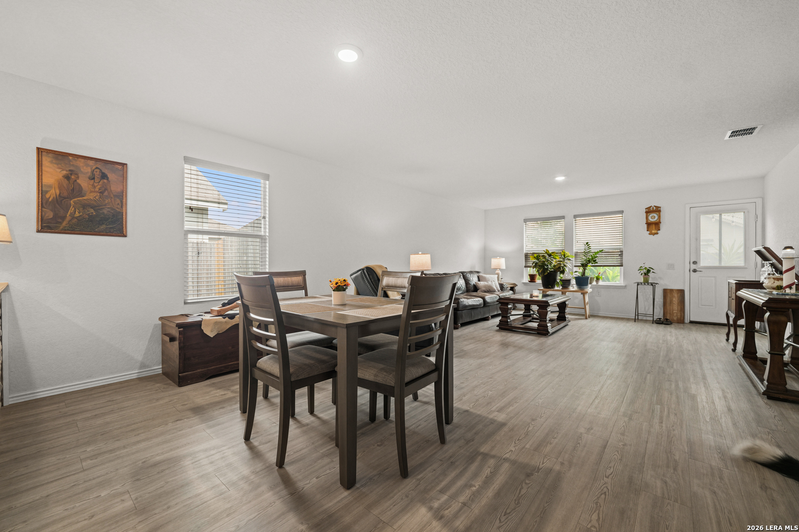 13402 Turnesa Terrace San Antonio TX 78221