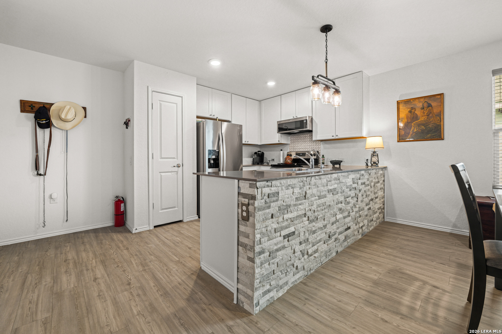 13402 Turnesa Terrace San Antonio TX 78221