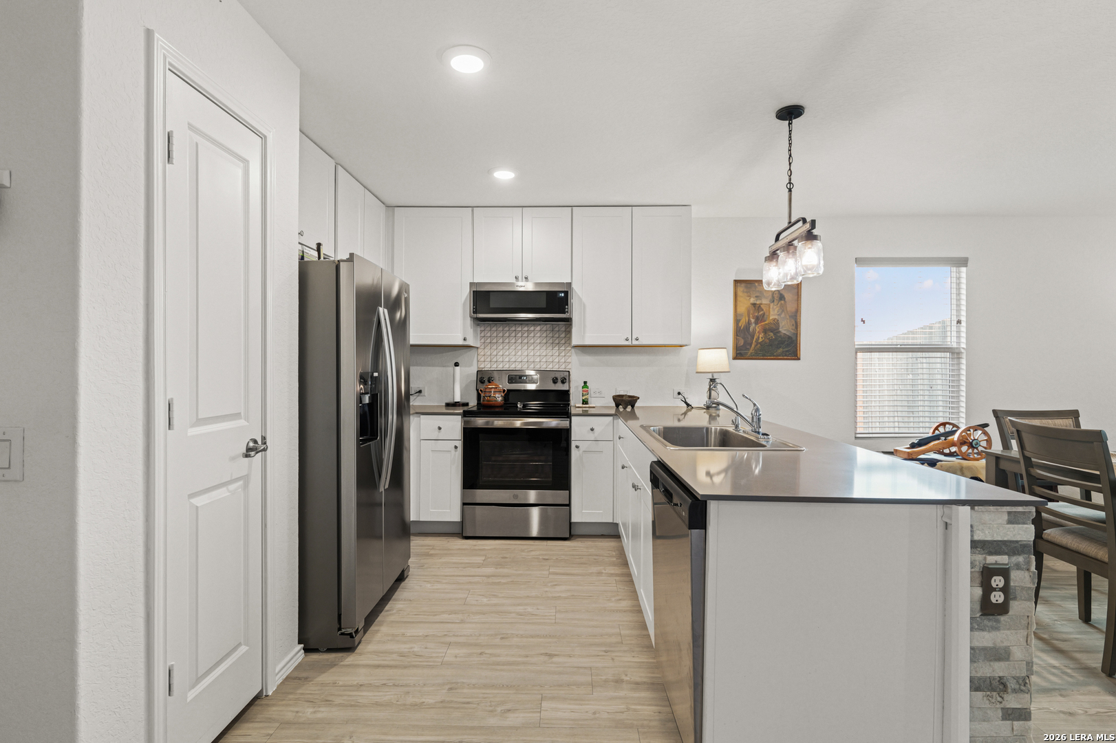 13402 Turnesa Terrace San Antonio TX 78221