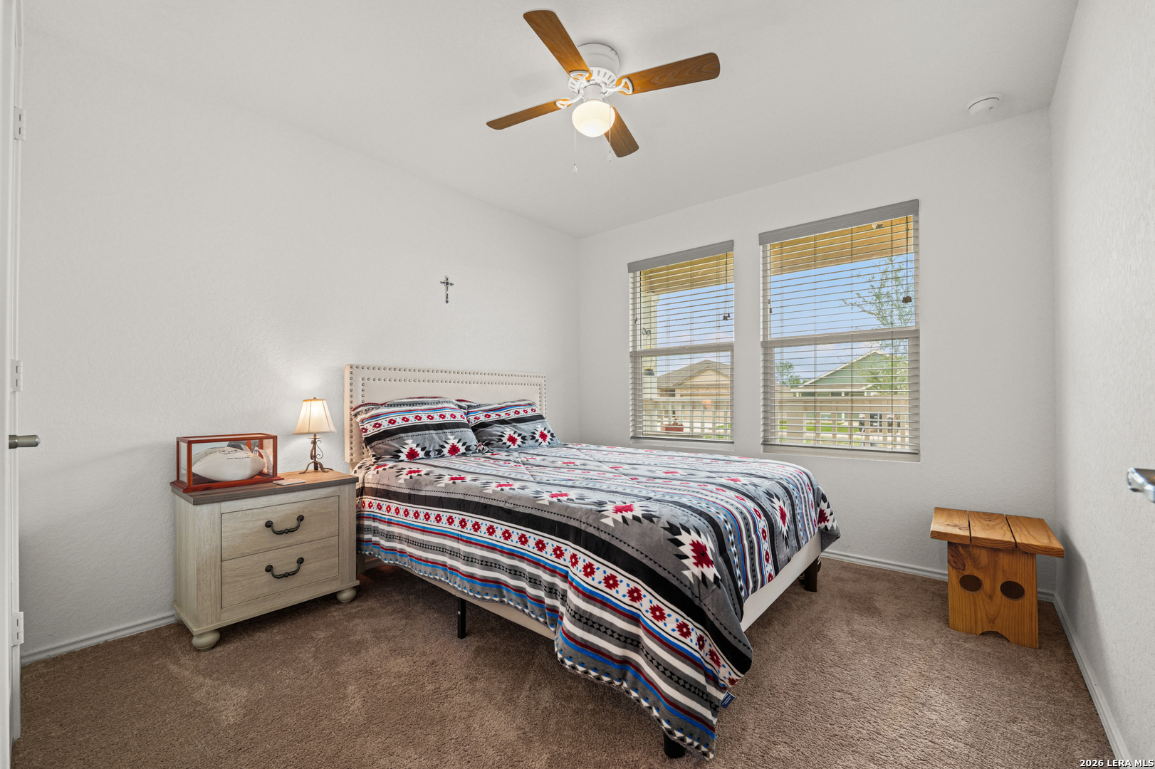 13402 Turnesa Terrace San Antonio TX 78221