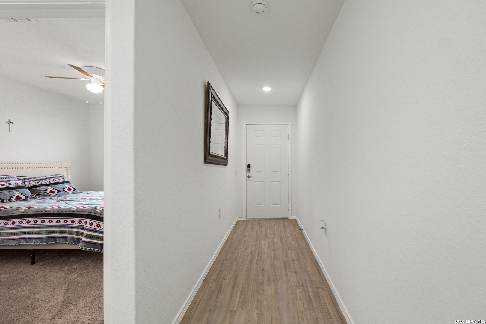 13402 Turnesa Terrace San Antonio TX 78221