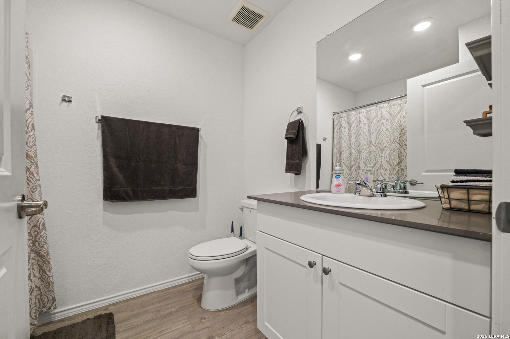 13402 Turnesa Terrace San Antonio TX 78221