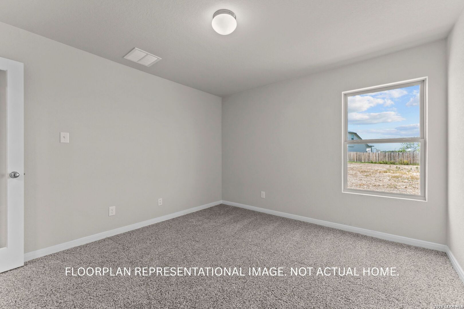 13518 Piscina Avenue San Antonio TX 78222