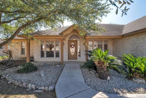 107 Vista Verde Boerne TX 78006
