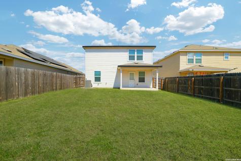 6322 Sycamore Run San Antonio TX 78219