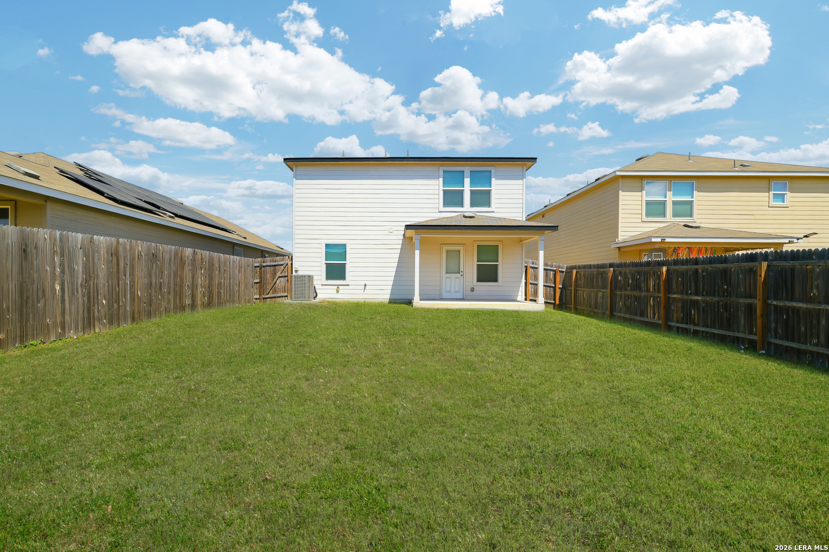 6322 Sycamore Run San Antonio TX 78219