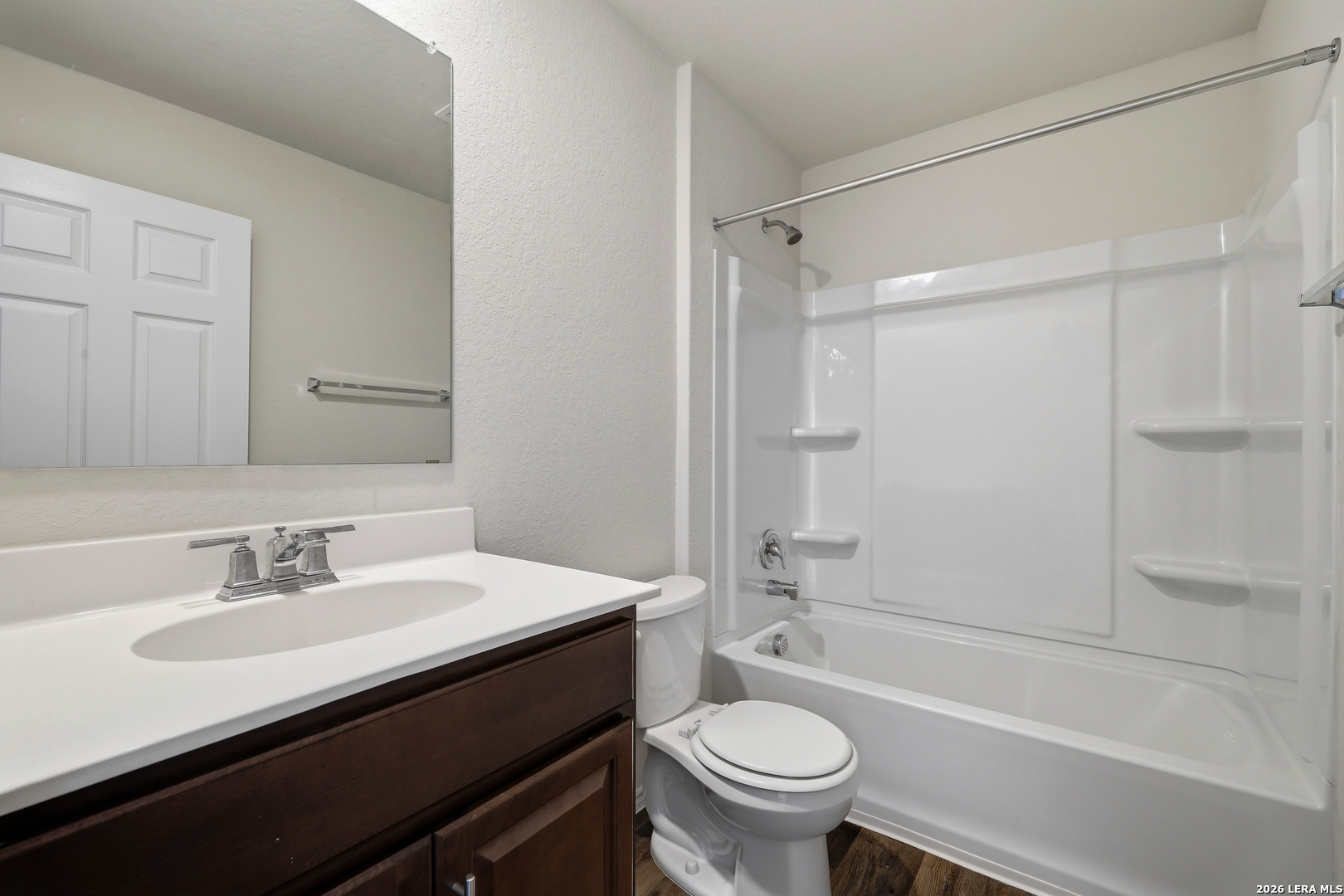 6322 Sycamore Run San Antonio TX 78219