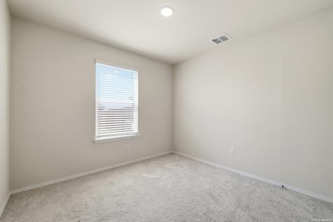6322 Sycamore Run San Antonio TX 78219