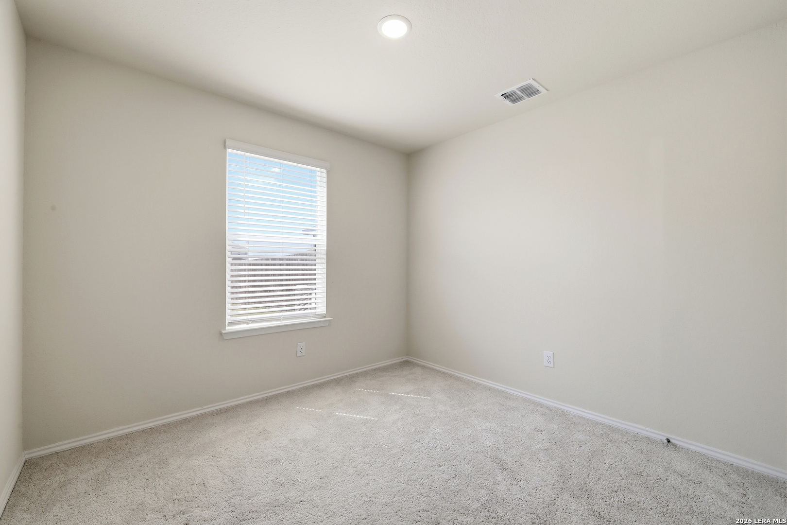 6322 Sycamore Run San Antonio TX 78219