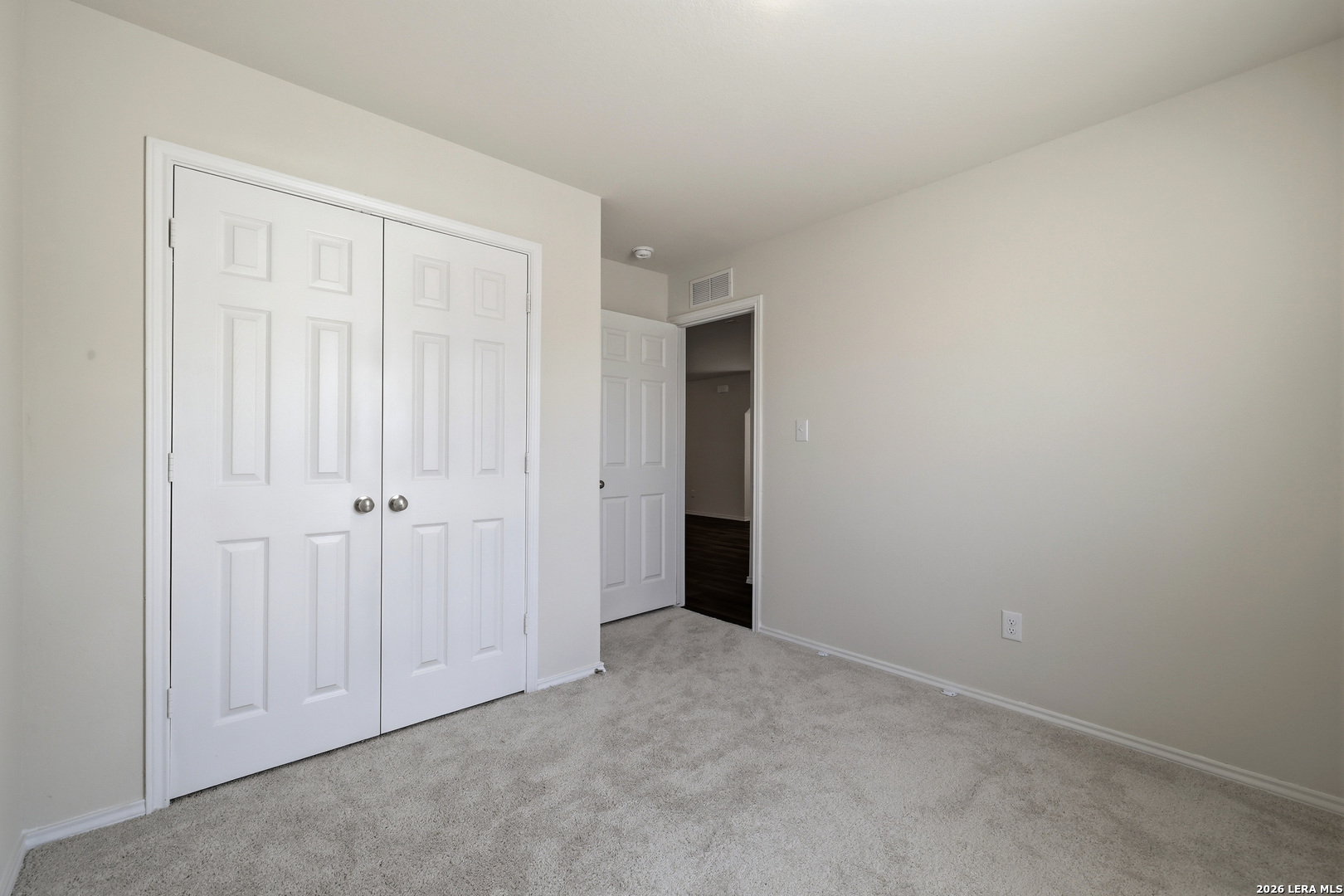 6322 Sycamore Run San Antonio TX 78219