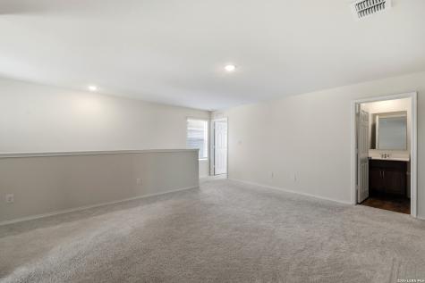 6322 Sycamore Run San Antonio TX 78219