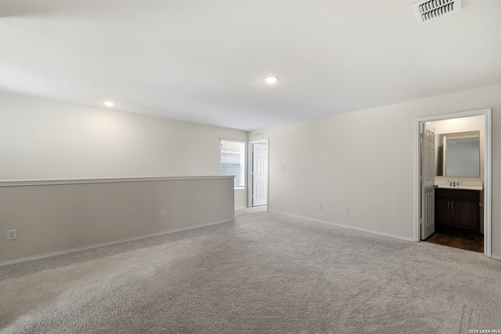 6322 Sycamore Run San Antonio TX 78219