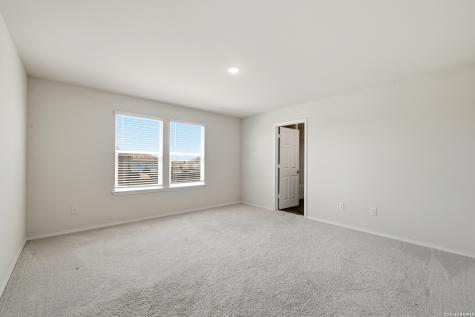 6322 Sycamore Run San Antonio TX 78219