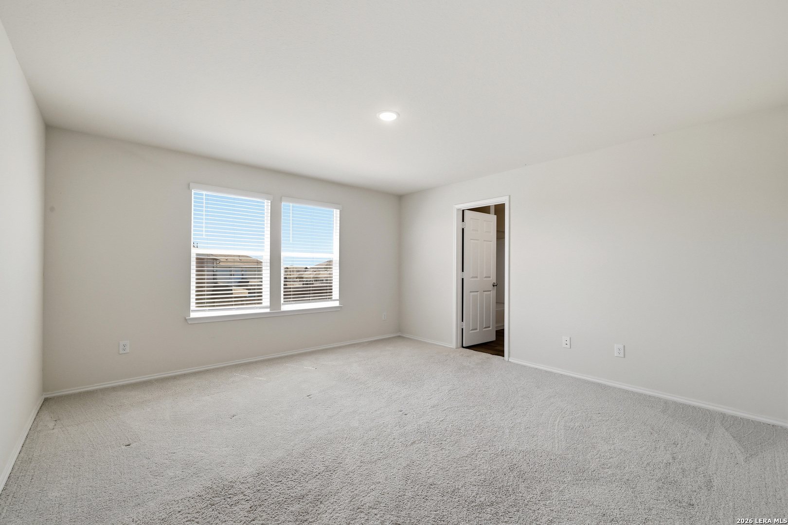 6322 Sycamore Run San Antonio TX 78219