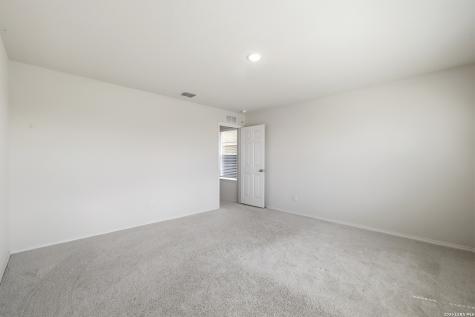 6322 Sycamore Run San Antonio TX 78219