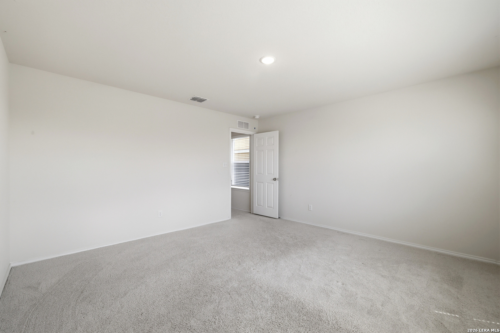 6322 Sycamore Run San Antonio TX 78219