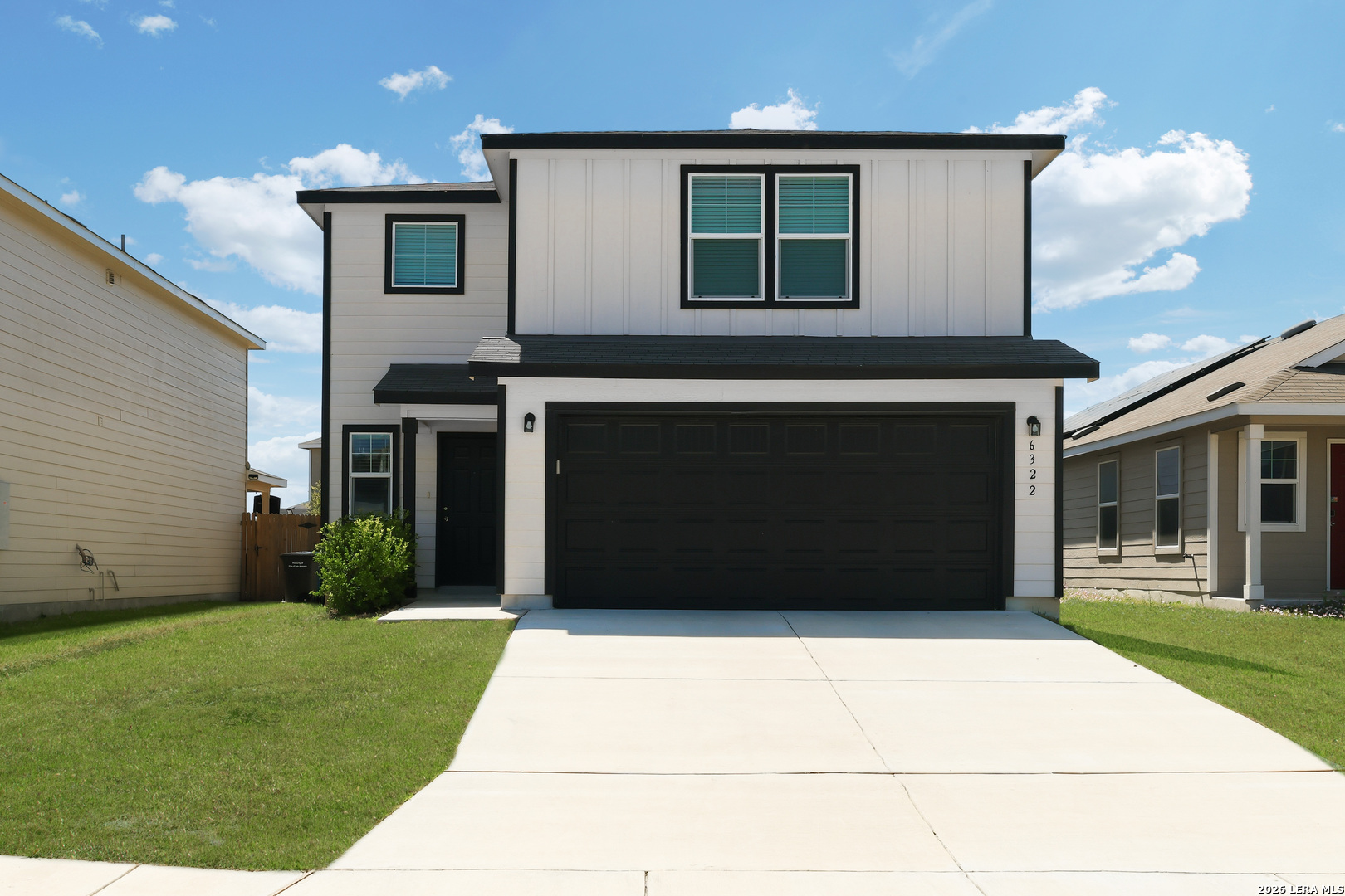 6322 Sycamore Run San Antonio TX 78219