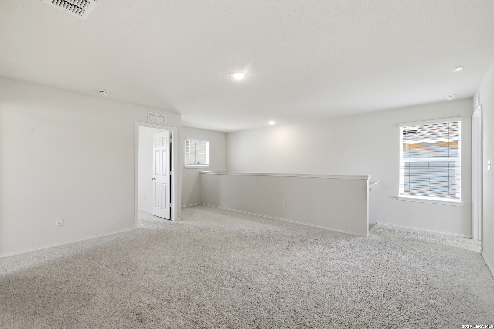 6322 Sycamore Run San Antonio TX 78219