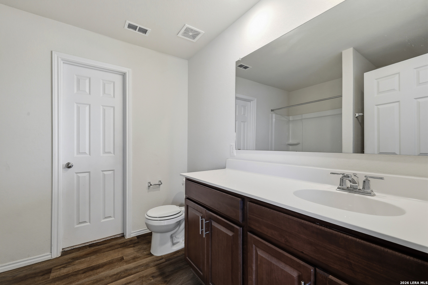 6322 Sycamore Run San Antonio TX 78219
