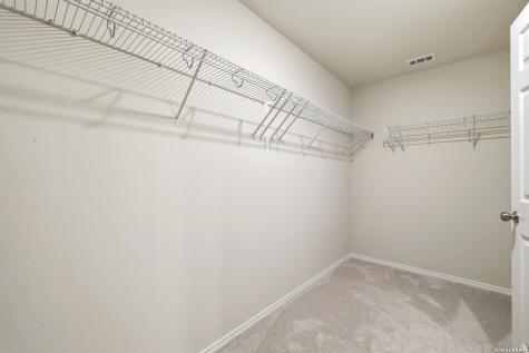6322 Sycamore Run San Antonio TX 78219