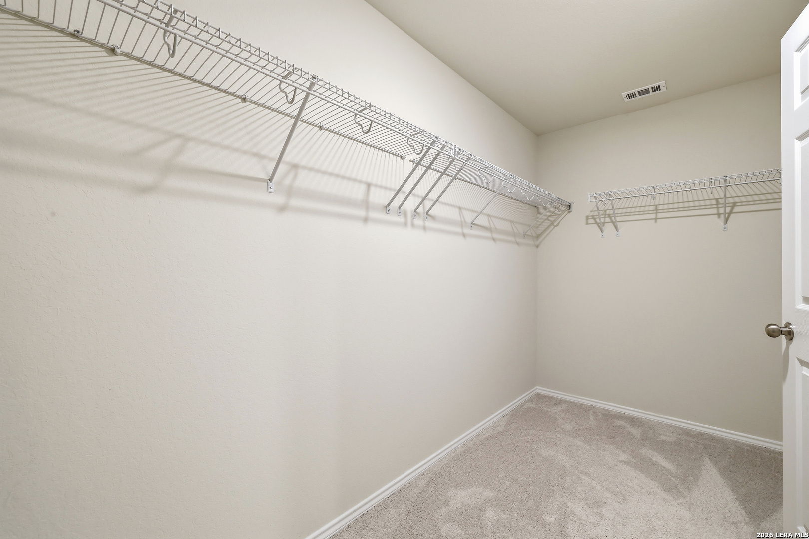 6322 Sycamore Run San Antonio TX 78219
