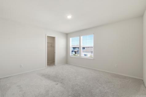 6322 Sycamore Run San Antonio TX 78219