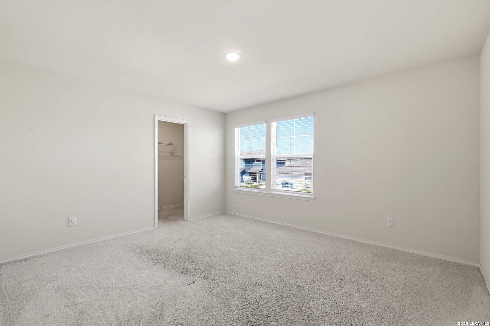 6322 Sycamore Run San Antonio TX 78219