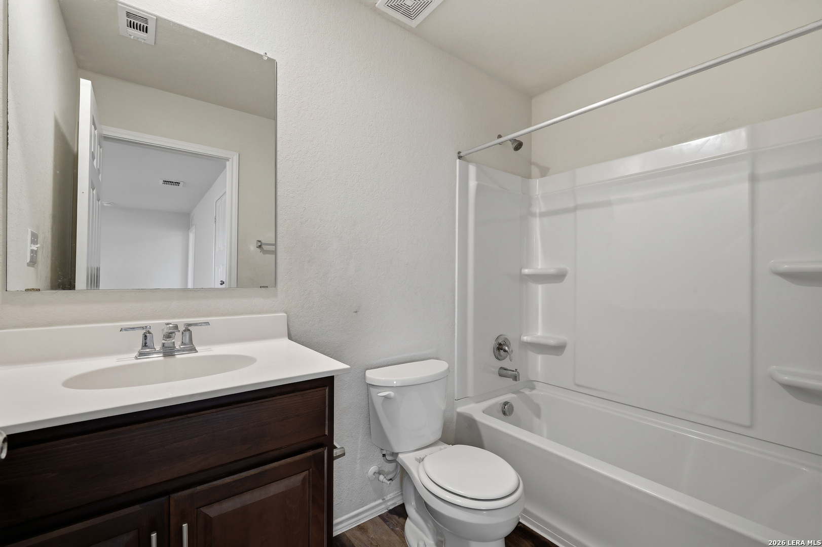 6322 Sycamore Run San Antonio TX 78219